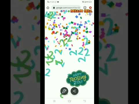 2/2/22 #whatsappstatus #shorts #shortsvideo #shortsfeed #short #tamiltrending #2022 #february2022