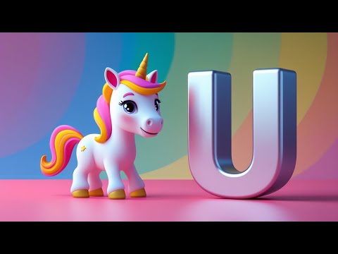 ABC Phonics Adventure Learn - family learning for toddlers.