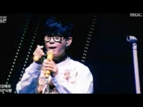 2021.03.02 이승환_무적전설_집콕콘서트