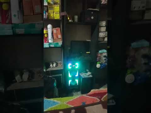 shop view