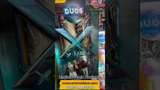 Sony Duos Skyshot|Sony fireworks|Sony skyshot crackers|Crackers shop in Sivakasi| #sivakasi