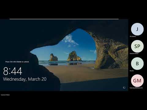 SCCM and Intune Training 20240320 210526 Meeting Recording