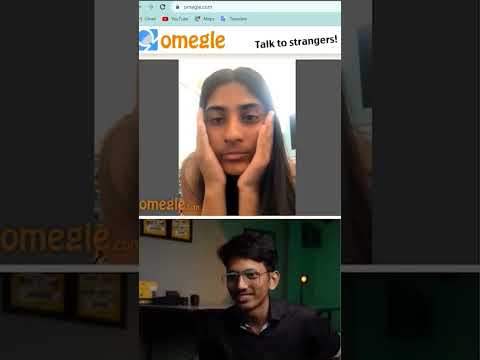 @heyy_xd cuteness overload#omegle #youtubeshorts #adarshuc #trendingshorts #comedyshorts #friends