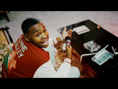 FL Dusa - Chemo (Official Music Video)
