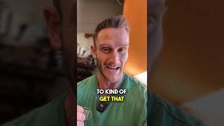 Eat These 3 Fruits to Improve Sleep Quality #shorts