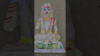 जय बाबा बालक नाथ जी jai baba balak nath ji #jaibababalaknathji #Hinachal ke baba balak nath ji #Jai