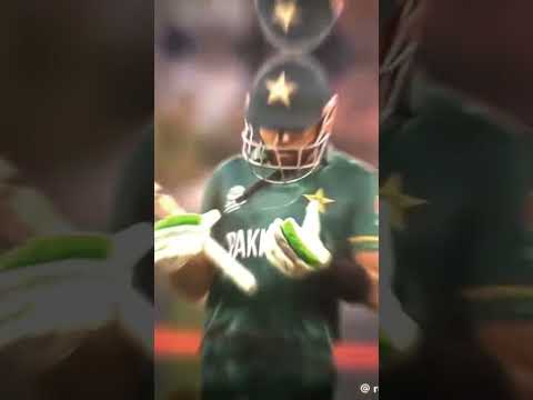 "Babar azam"🔥😍❤#babarazam#cricket#pakistanicricket#youtube#trending#shorts#trending##subscribe#share