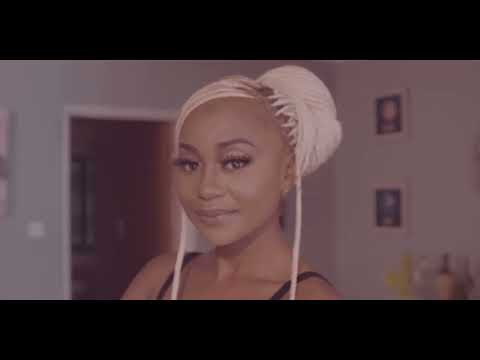 Team Chabian(Rency Bowy )ft Cool Guy & Watkay( Official music Video)