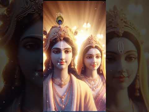 মধুমাখা কৃষ্ণ নাম 🙏🙏🙏#harekrishnamovement #love #harekrishnamantra #harerama