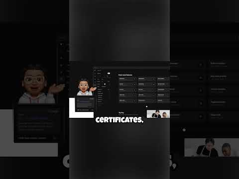 Vzy Lifetime Deal Review: Best AI Website Builder? | AppSumo Lifetime Deal