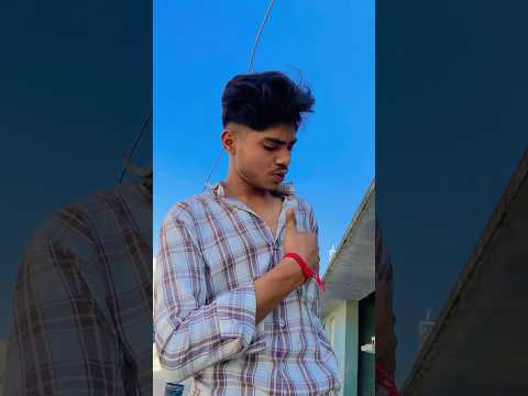 ￼ Thana Puri famous Karda❤️🖤 #punjabisong #newsong #song #music #viral #fashiontrends