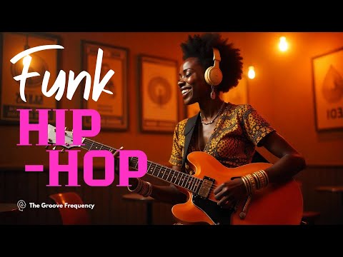 The Funk Revival: 90s Hip Hop’s Groove Returns