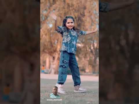 New Haryanvi Song Dance ♥️🫣 #shorts #dmshorts #youtubeshorts #song #dance