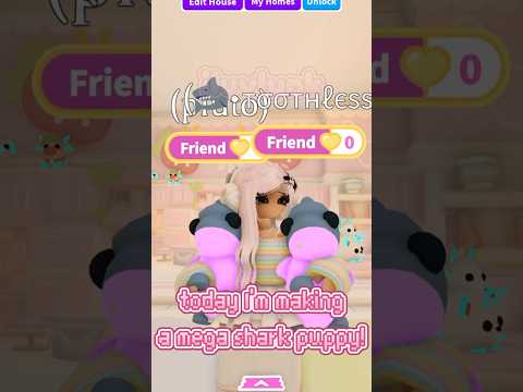 #roblox #robloxgame #adoptme #adoptmetrades #adoptmepets #robloxshorts #adoptmeshorts
