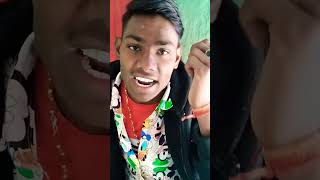kali Patar new song haryanvi utter kumar dhakad taal utter kumar kavita joshi new song rajlakshmi