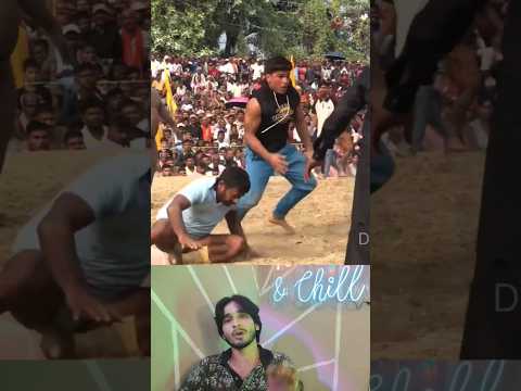javedgani ki khatarnak kusti #bollywood #kushtitime #independenceday #army #dangal #15august