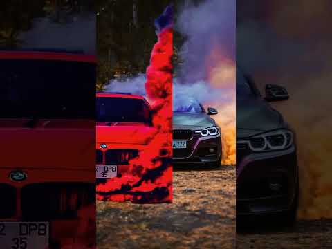 BMW EDIT|| CAR EDIT || #bmwlovers #bmws1000rr #driftking #bmwlove @Fullonshorts-28