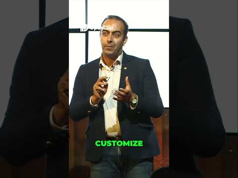 Fintech Disruption  Mobile Banking, Insurance, A.I Advisors Explained