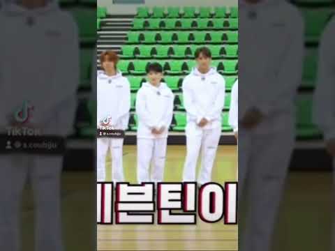 WOOGYU MOMENTS 😭 #woozi #mingyu #seventeen #carat #kpop #idol #korean #korea #hybe #goingseventeen