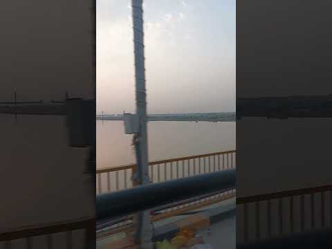 #travel #vandebharatexpress #trending