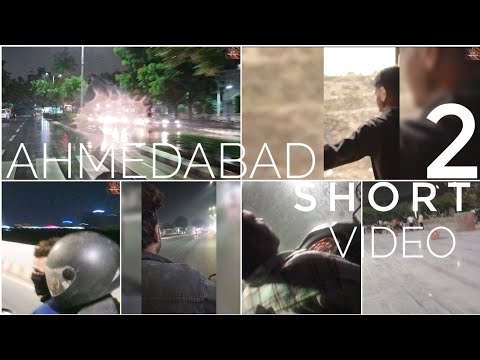 Ahmedabad short video 2 | trevel short blog | #ahmedabad #shortvideo