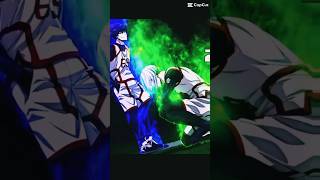 Karasu tabito#anime#bluelock#karasu
