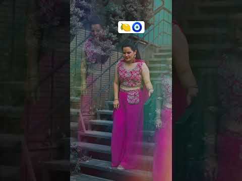 #bollywoodsongs #songlover #youtubeshorts #viralshorts