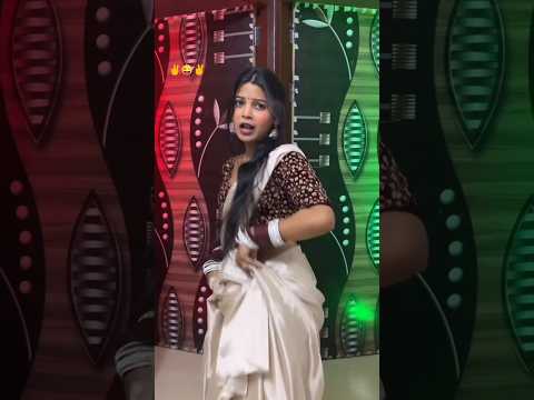 lete lete Chand Ke Paar le jaibu ka✌️😜✌️ #new #trending #trendingtoday #toptrending #bhojpuri #song