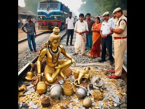 bam bam bhole Devon ka dev mohadev #sorts #bholenath #harharmahadev  #viralvideo #mohadev