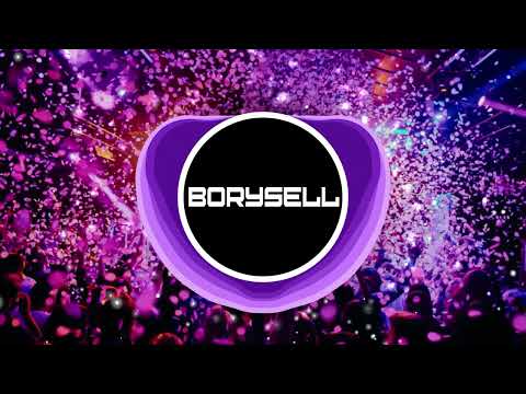 🎃 CLUB MIX PAŹDZIERNIK 🎃 | NAJLEPSZA MUZYKA KLUBOWA | VOL.18 (BORYSELL MIX)