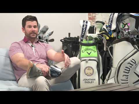 Improve you #golf with @GolfGem  at Forest Oaks Country Club in Greensboro, North Carolina
