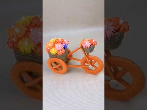 "5-Minute Crafts to Brighten Up Your Day" #rap #hiphop #love #diy #craftingwithkids