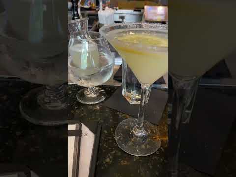 comment the place with the best drinks in Nashville 🍸 #blackinnashville #blacknashville