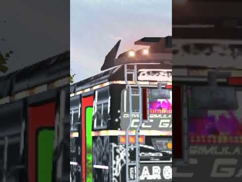#dj #busdj #djremix #drivingsimulatorsrilanka