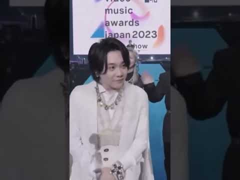 王子様元貴 ミセスグリーンアップル #ミセスグリーンアップル #ミセス #mrsgreenapple #大森元貴 #王子様 #jpop
