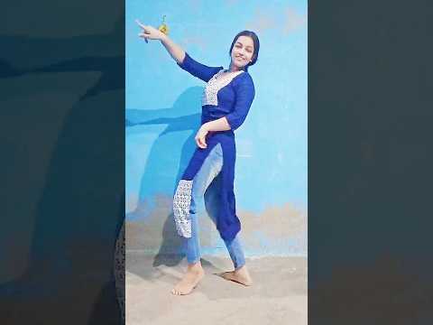 Mera chundar manga de balma Delhi saher te | #haryanvisong #tredingshorts # song #dance