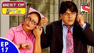 Best of FIR - एफ. आई. आर - Ep 17 - 25th Apr, 2017