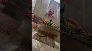 Pootna #krishna #vrindavan  #यशोमतीमैय्याकेनंदलाला #shorts #yashomatimaiyaakenandlala #youtube