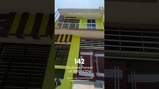 Start Your New Chapter: House for Sale in Paniyala Road, Shivpuram 📖 #NewBeginnings #HouseForSale"