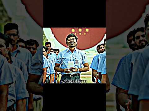 Reword me kya milega attitude Quality 4k HDR Edit 😈🔥#trending#movie#shorts#status