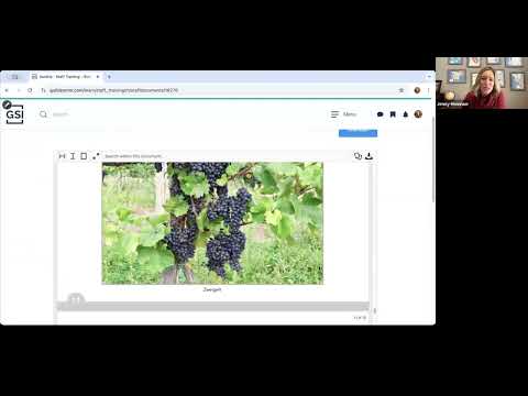 Inside GuildSomm's Membership Benefits