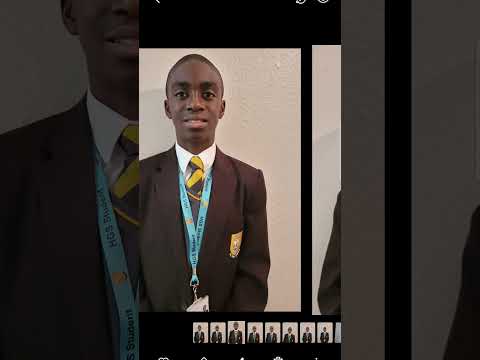 I made it to hecky grammar school #heckygrammar #mathematician