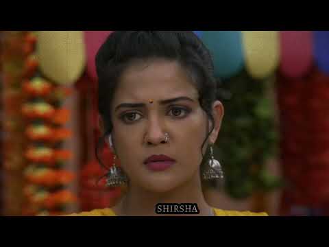 The Raam Sita Vibe 😌❤️. #gulki_joshi #maddamsir #yukti_kapoor #youtube #trending #subscribe #live