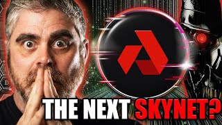 AKT Is The #1 Sleeper AI Altcoin (2025 Crypto Moonshot)