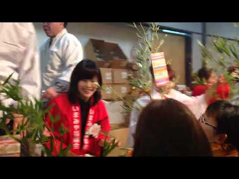 IMG 4692