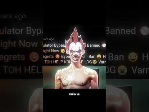Reason behind id banned 🚫 Gyan gaming and classy free fire #freefire #classyfreefire #gyangaming