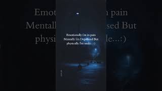 English quotes of life #love #motivation #sad #quotes #englishthoughts #amazinglifeqoutesthoughts
