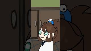 I broke it #animation #clip #vtuber #repo #repogame