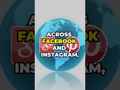 Meta (Facebook) Fined $101M for Password Breach!