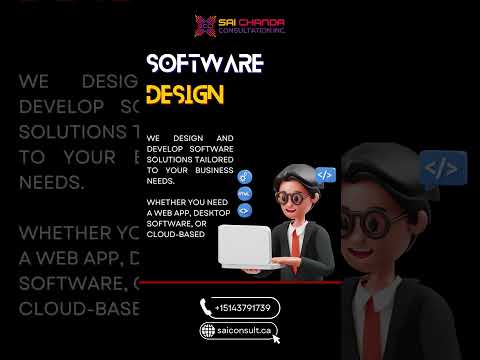 Build Your Dream App With Expert Software Solutions in 2025